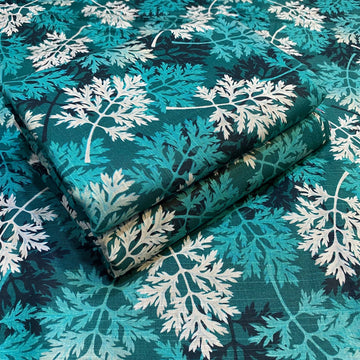 RUPAS-All Over Khaddar 2pcs