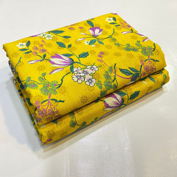 RUPAS-All Over Khaddar 2pcs