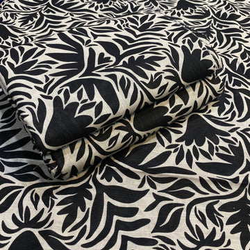 RUPAS-All Over Khaddar 2pcs