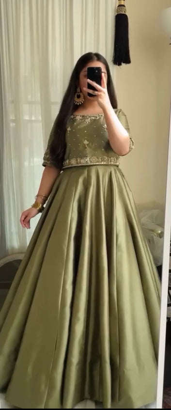 HALA(3pcs)