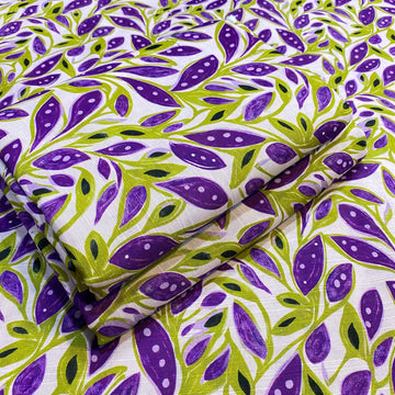 RUPAS-All Over Khaddar 2pcs