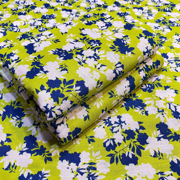 RUPAS-All Over Khaddar 2pcs