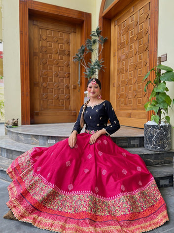 MAAHI