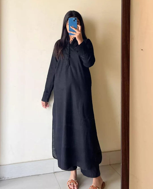 SAYA