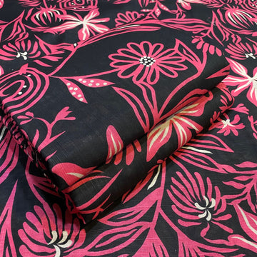 RUPAS-All Over Khaddar 2pcs