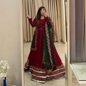 RANI(3pcs)