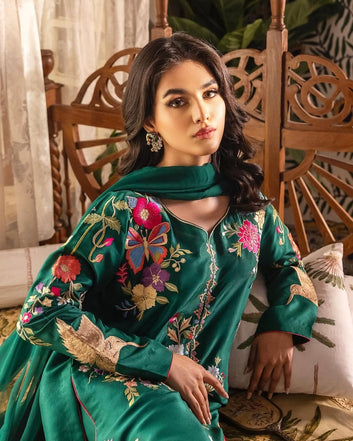 LEENA