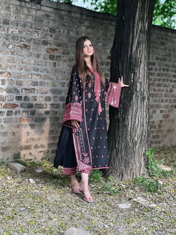 ℝ𝕒𝕞𝕖𝕖𝕟