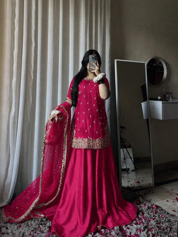 RESHAM