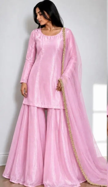 JANAAN(3PCS)