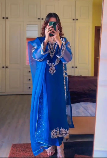 HUMA