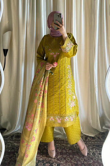 RAIMA