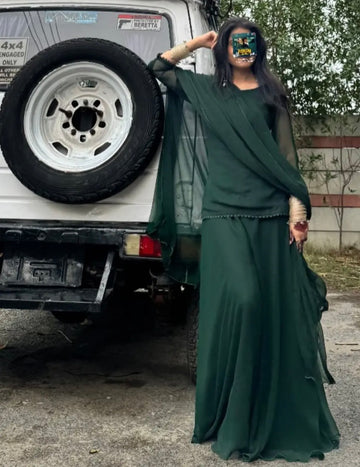 MAHA