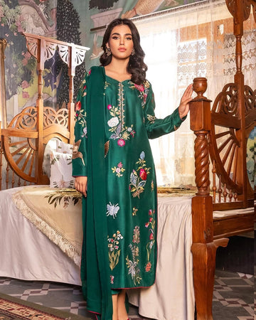 LEENA