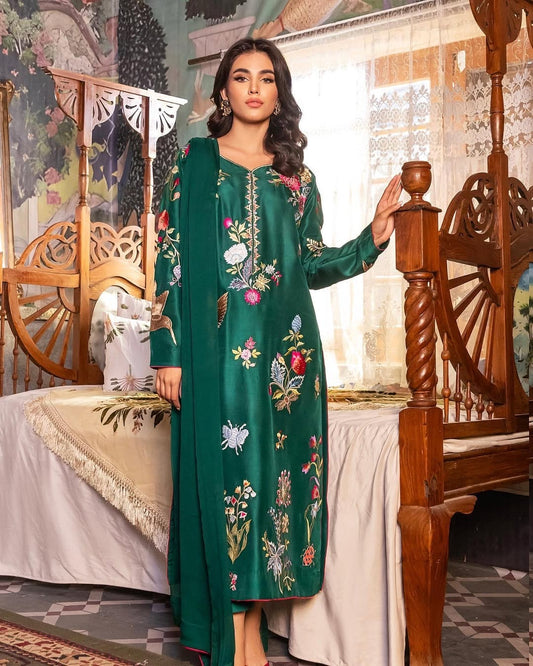 LEENA