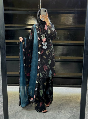 LEENA
