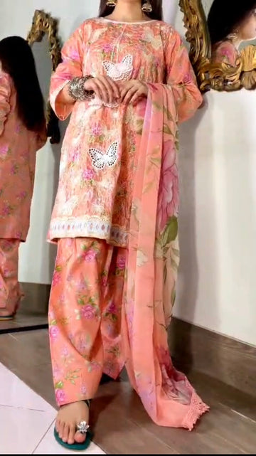 SOHA