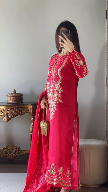 NORAIZ(3pcs)