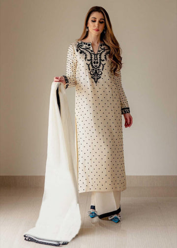 MAILA(3PCS)