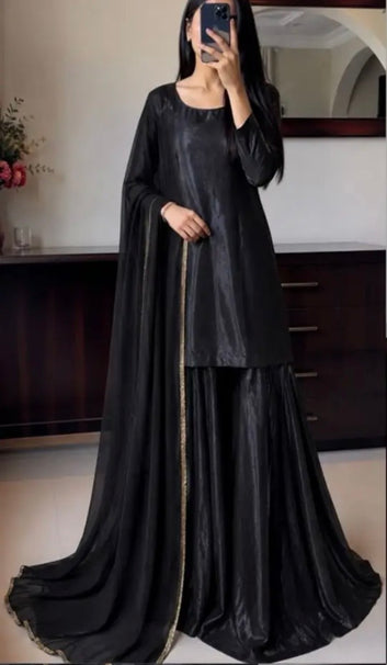 JANAAN(3PCS)