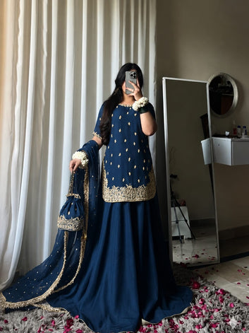 RESHAM