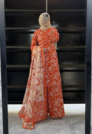 PAYAL