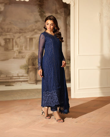 MAYAL(3PCS)