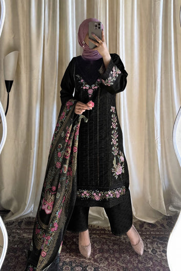 RAIMA