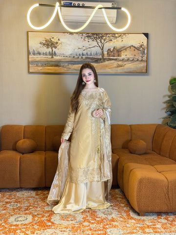 RAAZ