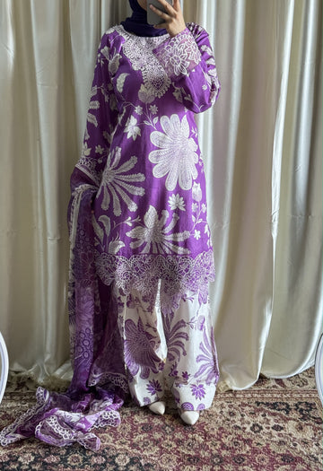 SOHA