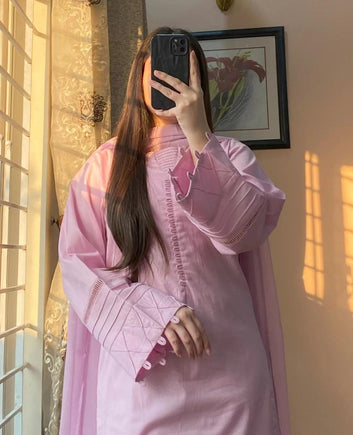 DHANAK
