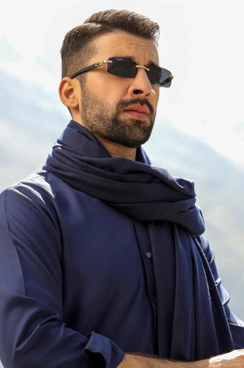 Pashmina  Wool Shawl