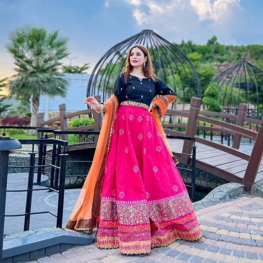 RANI