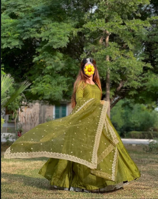 ROSHANAY(3pcs)