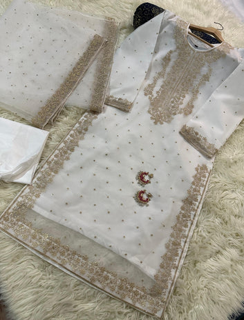MAILA(3PCS)