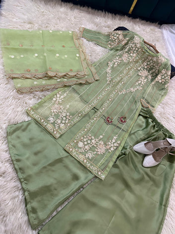 GULAYYY(4 Pcs)