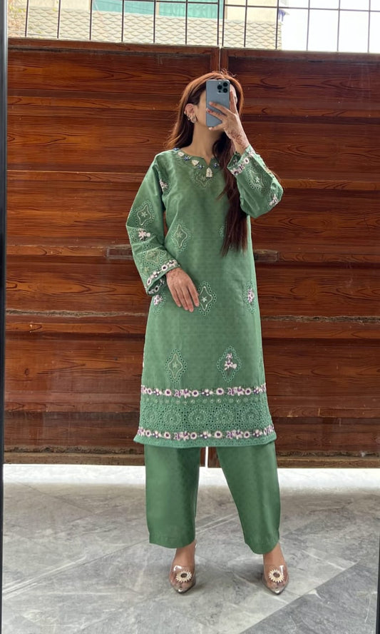 RANI