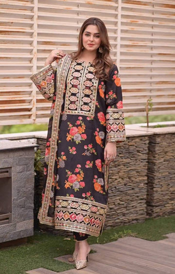 RESHAM