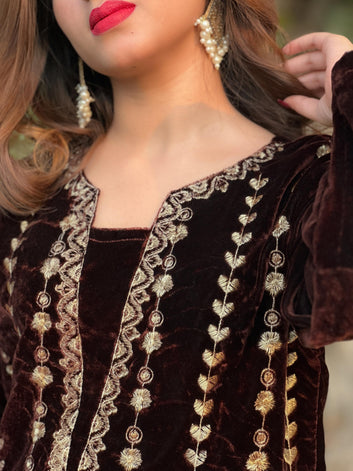 Mehtab