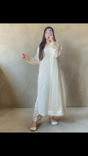 DHANAK