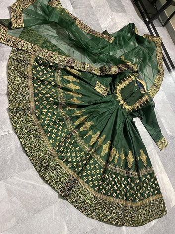 MEHENDI