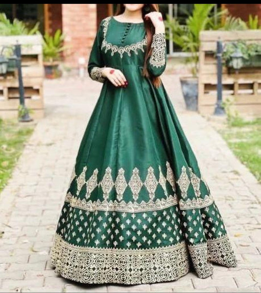 MEHENDI