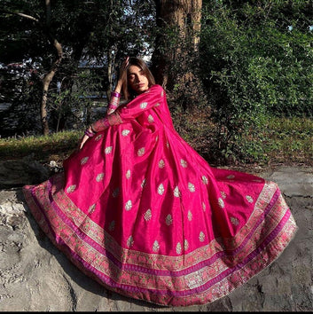 NOORJAHAN