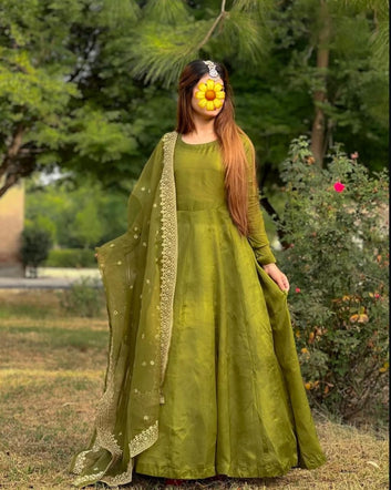 ROSHANAY(3pcs)