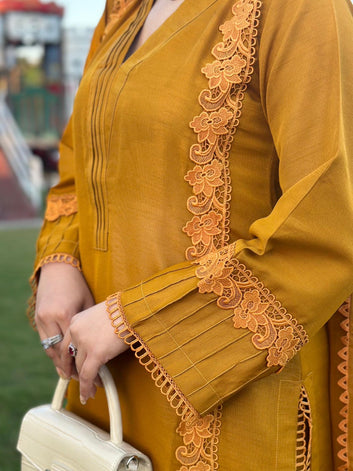 PAREESHAY(3PCS)
