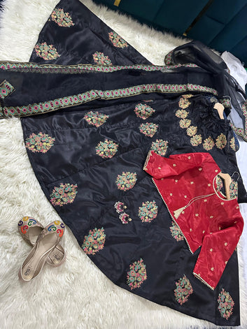 MANIHA