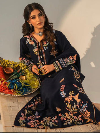JASMINE