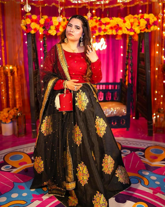 MANIHA