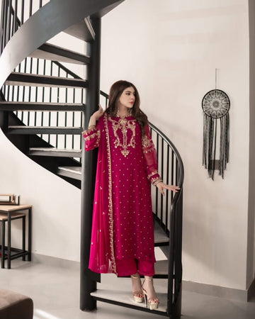 JANAAN(3PCS)