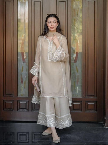 MAYAL(3PCS)